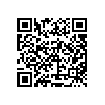 8N4SV75FC-0119CDI8 QRCode