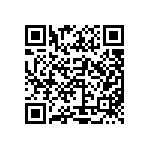 8N4SV75KC-0069CDI8 QRCode