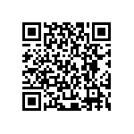 8N4SV75KC-0080CDI QRCode