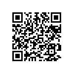 8N4SV75LC-0109CDI QRCode