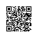 8N4SV75LC-0159CDI QRCode