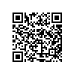 8N4SV76AC-0006CDI8 QRCode