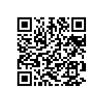 8N4SV76AC-0094CDI QRCode