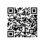 8N4SV76AC-0103CDI8 QRCode