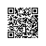 8N4SV76AC-0133CDI8 QRCode