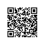 8N4SV76AC-0185CDI8 QRCode