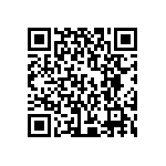 8N4SV76BC-0033CDI QRCode