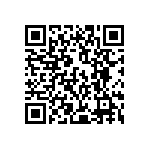 8N4SV76BC-0051CDI8 QRCode