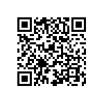 8N4SV76BC-0125CDI QRCode