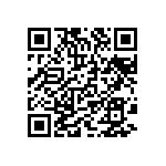 8N4SV76BC-0148CDI8 QRCode