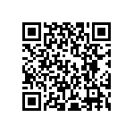 8N4SV76BC-0152CDI QRCode