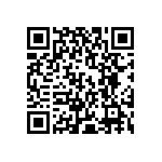 8N4SV76BC-0166CDI QRCode