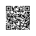 8N4SV76EC-0140CDI8 QRCode