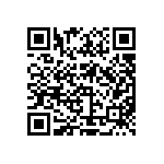 8N4SV76EC-0147CDI8 QRCode