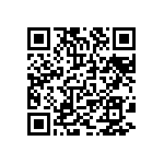 8N4SV76EC-0180CDI8 QRCode