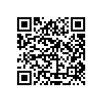 8N4SV76FC-0131CDI QRCode