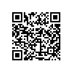 8N4SV76KC-0042CDI8 QRCode