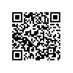 8N4SV76KC-0072CDI QRCode