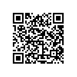 8N4SV76KC-0075CDI QRCode