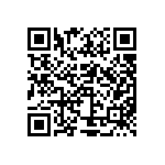 8N4SV76KC-0082CDI8 QRCode