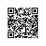 8N4SV76KC-0118CDI8 QRCode