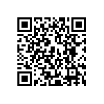 8N4SV76LC-0040CDI8 QRCode