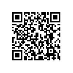 8N4SV76LC-0079CDI8 QRCode