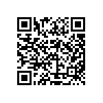 8N4SV76LC-0121CDI8 QRCode