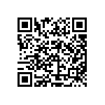 8N4SV76LC-0126CDI8 QRCode