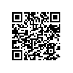 8N4SV76LC-0128CDI8 QRCode