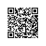 8N4SV76LC-0141CDI8 QRCode