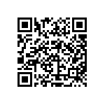 8N4SV76LC-0147CDI8 QRCode