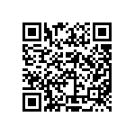 8N4SV76LC-0150CDI8 QRCode