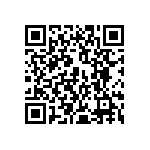 8N4SV76LC-0154CDI8 QRCode