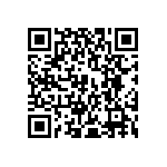 8N4SV76LC-0156CDI QRCode