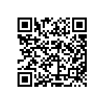 8N4SV76LC-0160CDI8 QRCode