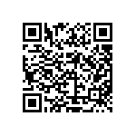 8N4SV76LC-0166CDI8 QRCode