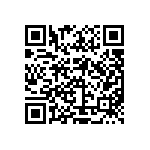8N4SV76LC-0167CDI8 QRCode