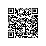 8N4SV76LC-0171CDI8 QRCode