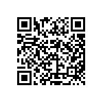 8N4SV76LC-0176CDI8 QRCode