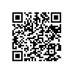8N4SV76LC-0182CDI QRCode