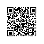 8P1P005210JRBR1 QRCode