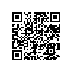 8P1P00817NGL421 QRCode