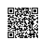 8P1P009200NRB01 QRCode