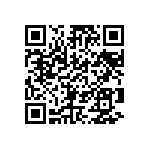 8P1P01417NJL621 QRCode