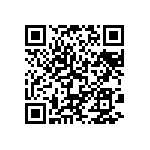 8PM-11-0008-02-131191 QRCode