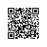 8Q-32-000MAAV-T QRCode