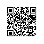 8Q-38-400MAAV-T QRCode