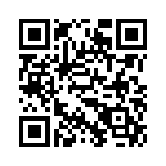 8Q24000001 QRCode