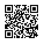 8Q30077001 QRCode